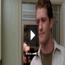 BWW GLEE TV: 'Glee-Peat' - Episode 12: 'MATTRESS'